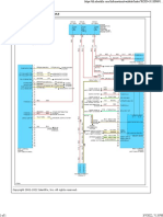 Diagram 1 Body Control Module