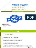 Formation Haccp 2