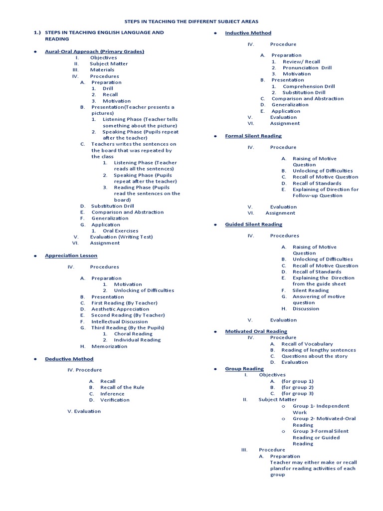 steps-in-lesson-planning-pdf-evaluation-teachers