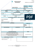 RG-M-06 REPORTE 004-22  TERMOHIGROMETRO TAILOR DIGITAL  S.N. N.R. INV. E_060 