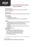 Download SEJARAH XIIPA8 UTS1 by Muhammad Miqdad Robbani SN56505573 doc pdf