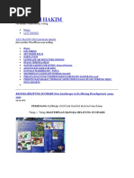 Download RRUSTAM HAKIMcpy by birong_stpt SN56505589 doc pdf