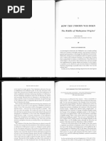 Isha Lunar Calendar 2024 | PDF | Hindu Worship | Observances