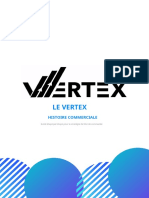 The Vertex Trade Story.en.Fr