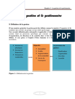 Chapitre-3-Gestion-Entreprise e