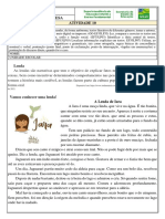 Atividade-10-4o-ano-Lingua-Portuguesa-Tema-Conto-popular-e-lenda-Professor