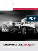 Demag Ac30city