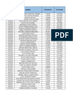 Otra Base de Datos R