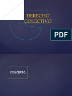DERECHO COLECTIVO.UB. doc