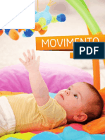 Movimento Ped