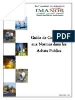 Guide Dachat Public 5 3 19 v9 1