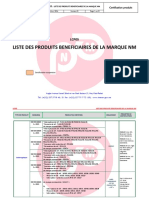LCP05A-Liste-des-Produits-beneficiaires-de-la-marque-NM-08.03.2022