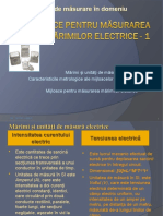 14.mijloacepentrum Suraream Rimilorelectrice 1