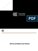 2-Itse - Electricidad Modulo Iv - Base Normativa