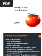 Download hematoboardreview by Rapid Medicine SN56506609 doc pdf