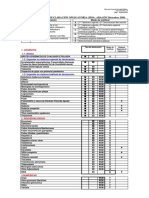 Listado Enfermedades Notificacion PDF