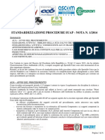 News SUA - 0015 Nota Suap 1 2014