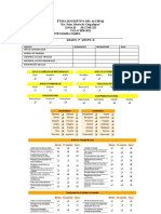 Ficha Descriptiva Del Alumn@