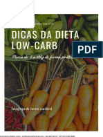 Dicas+Da+Dieta+Low-carb (1)