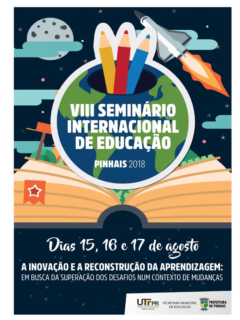 Pôster Quiz como Estratégia Inovadora na Exposição de Trabalhos em um  Congresso de Educação Médica