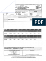 Adjunto 01. Reporte 08. NDT-Test G-4748-1. Laboratorio Espectrometria. PROBETA BRONCE