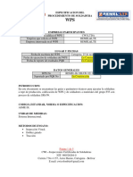 Adjunto 04. Reporte 08. PQR. (SMAW). BRONCE NAVALP35-ACERO 1025. (20211125). Firmados