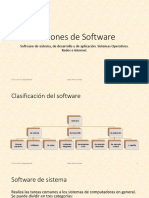 4-Nociones de Software