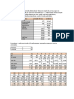 Análisis de Circuito Fiel