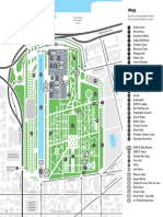 SNFCC Map June20eng