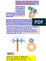 Separata Semana 12 actualizada-2015-III 24084