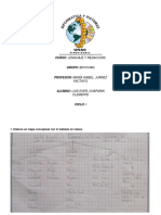 Portafolio Unidad Iv