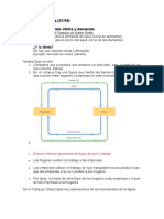 Economía Política Copiar