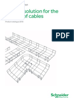 Mesh Tray (Performa - Schneider