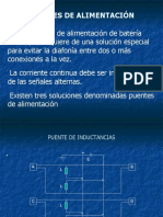 611 prs.FRAME RELAY.pptx