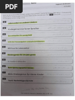 OSD Modeltest A2 PDF | PDF