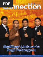 Download Premium Connection Edisi 19 Nov 2009 by Indoplaces SN56507953 doc pdf