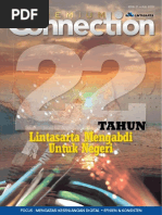 Download Premium Connection Edisi 21 - Juli 2010 by Indoplaces SN56508008 doc pdf