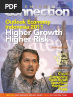 Download Premium Connection Edisi 22 - Feb 2011 by Indoplaces SN56508024 doc pdf