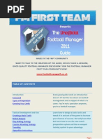 Download Fmft Guide1 by Jojo Gen SN56508176 doc pdf