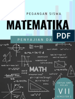 Buku Siswa - 106