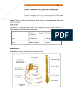 Biologia Parte I