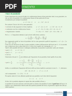 I_fasci_di_parabole