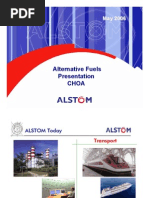 Download Alstom Boilers by Dhiraj Kumar Fanish SN56508360 doc pdf