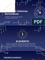 Elemento 1 Fase 1 Normas ISO 13485