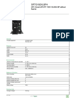 Smart-UPS Battery Systems_SRTG192XLBP4