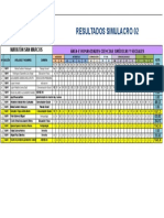 NOTAS REPASO 2022.xlsx - E