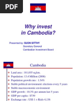 001-H.E. Suon Sitthy- Council for Development of Cambodia