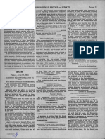Austrian State Treaty GPO-CRECB-1955-pt7-2