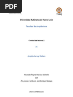 Camacho Santiago - 20 Grandes Conspiraciones de La Historia PDF ...