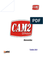 CAM2 Presentacion Piura Tumbes
